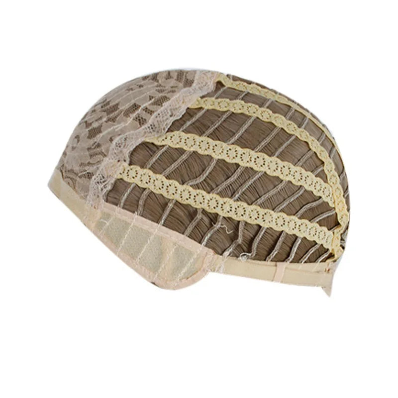 Wholesale Dash Cosplay Wigs Long Straight Color Mixed Synthetic Anime Halloween Party Vocaloid Cosplay Anime Ponytails Wigs