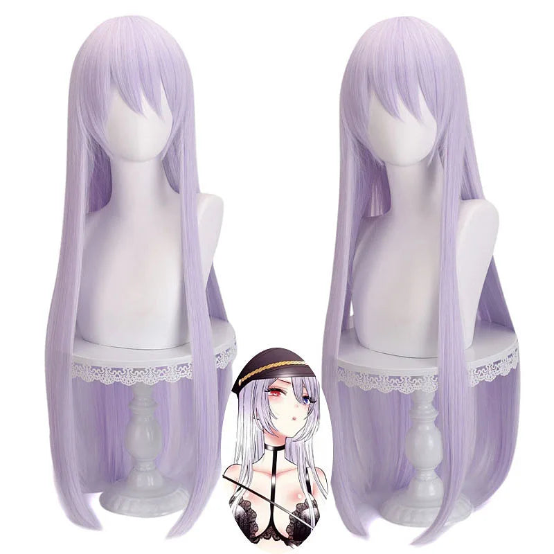 The Costume Doll Falls in Love, the Costume of Kitagawa Umi, the Black Mountain Meme, the Cosplay of Onen's Military Uniform