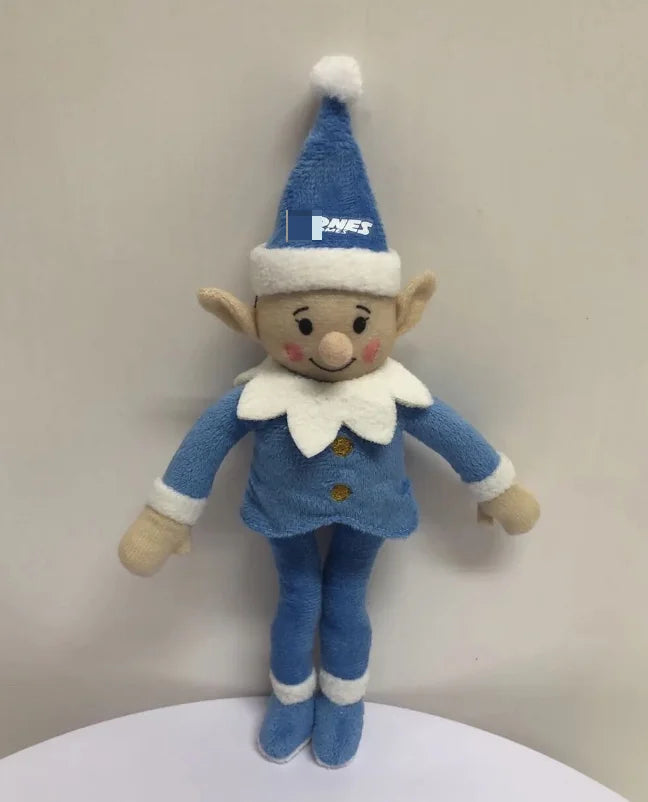 Japan Style Anime JM1 Gojo Satoru Geto Suguru Yuji Itadori Super Soft Plush Toy Polyester PP Cotton Filling Kids Stress Relief