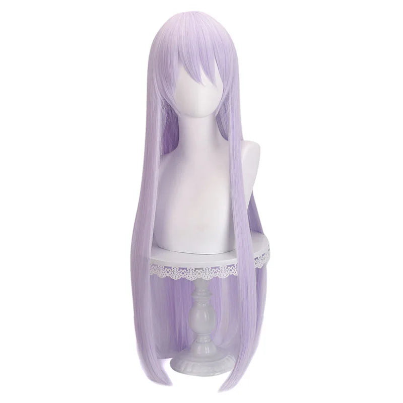 The Costume Doll Falls in Love, the Costume of Kitagawa Umi, the Black Mountain Meme, the Cosplay of Onen's Military Uniform