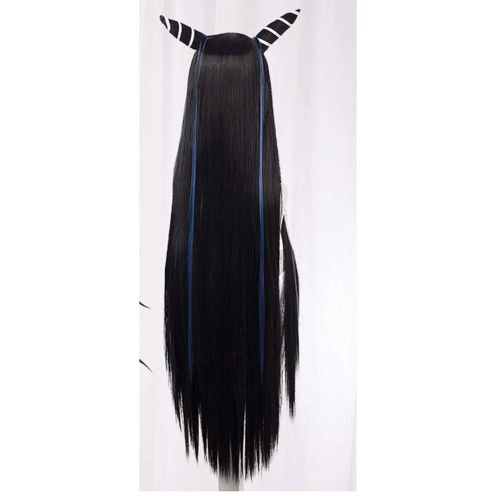 Woman Halloween Carnival Danganronpa Mioda Ibuki Anime Cosplay Costume GAHC-011