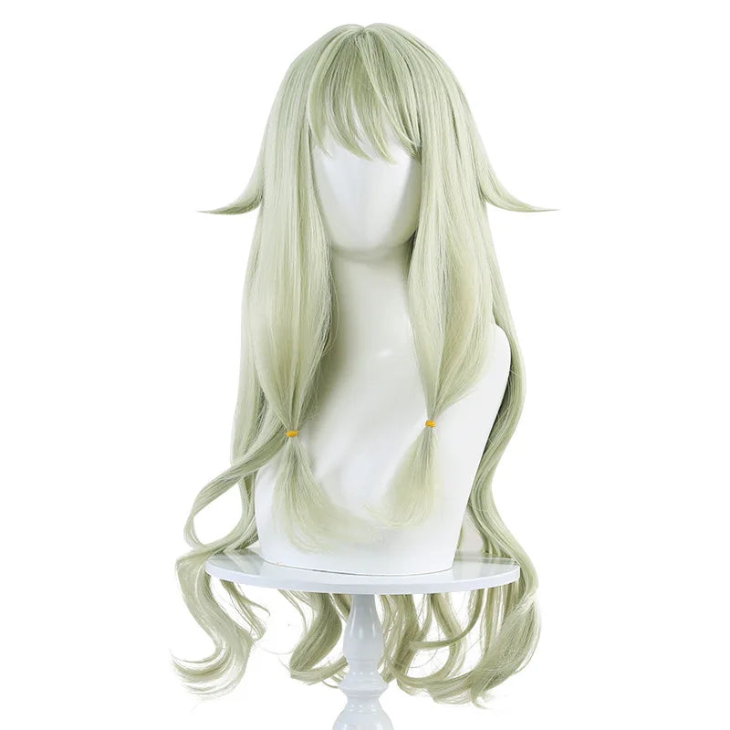Women Girl Project Sekai Cosplay Kusanagi Nene Costume GAHC-015