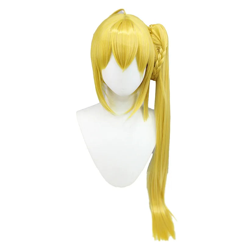 Anime Bocchi the Rock! Hitori Gotoh Cosplay Costume Ryo Yamada Ikuyo Kita Nijika Ijichi School Sailor JK Uniform Girls Women