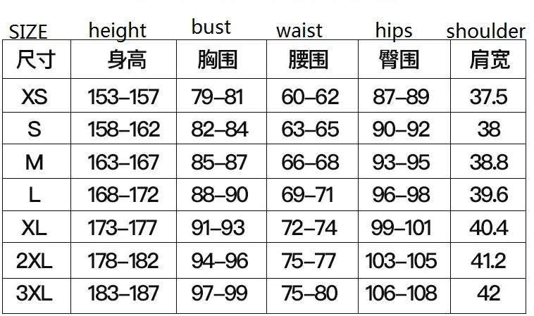 Adult Anime Titans Raven Cosplay Costumes Jumpsuits+Cloak+Belt Party Halloween Fancy Ball Suit