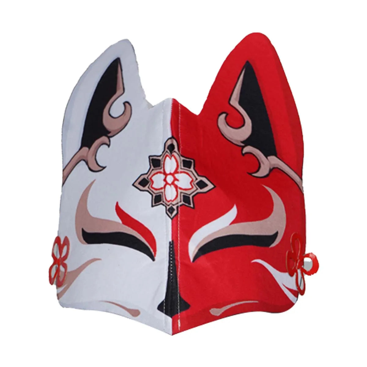 Halloween Honkai Star Rail Sparkle Cosplay Costume Full Set With Mask GAHC-008