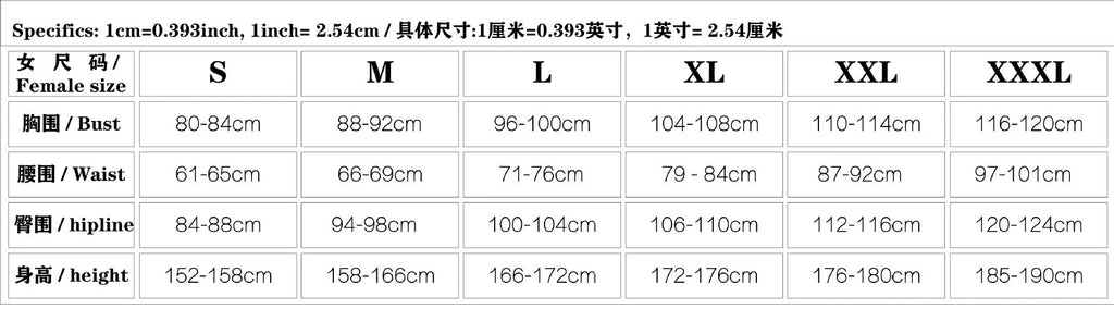 Anime Magical Girl Puella Magi Madoka Magica Cosplay Costume Set Akemi Homura Kaname Madoka Wig Battle Suit Dress Skirt