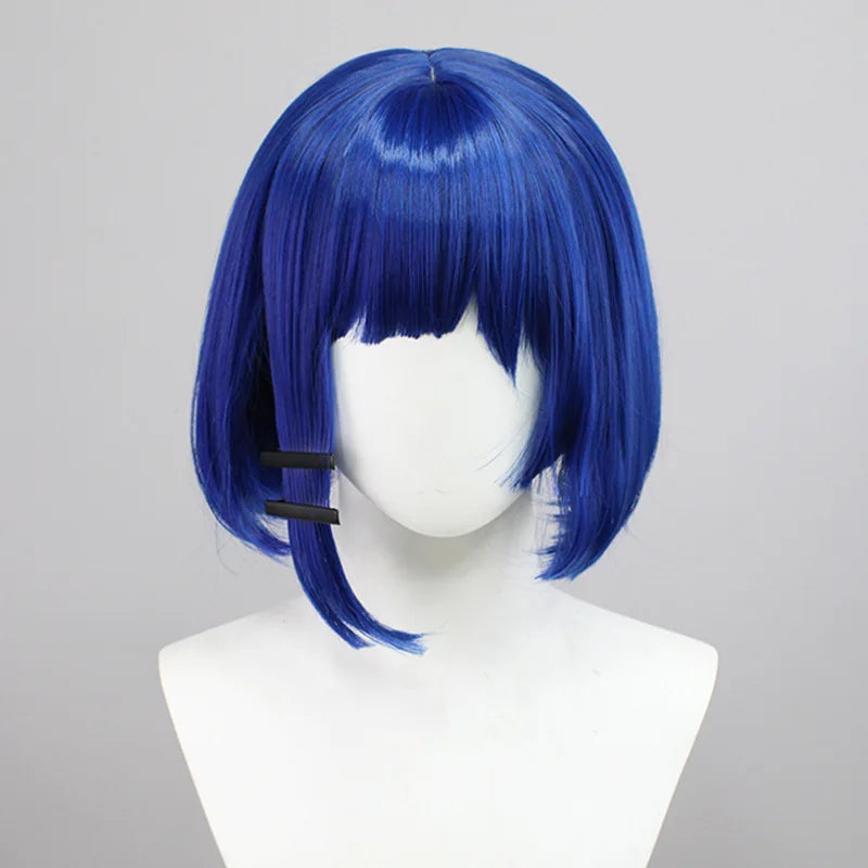 Anime Bocchi the Rock! Hitori Gotoh Cosplay Costume Ryo Yamada Ikuyo Kita Nijika Ijichi School Sailor JK Uniform Girls Women