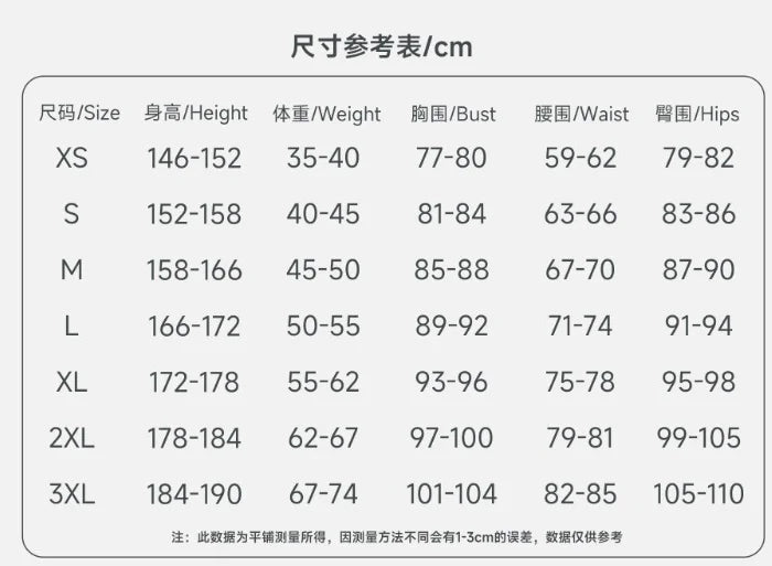 Honkai Star Rail  Fu Xuan Honkai Cosplay Costume Women Full Set Wig Cosplay Costume  Cosplay Anime  Mujer