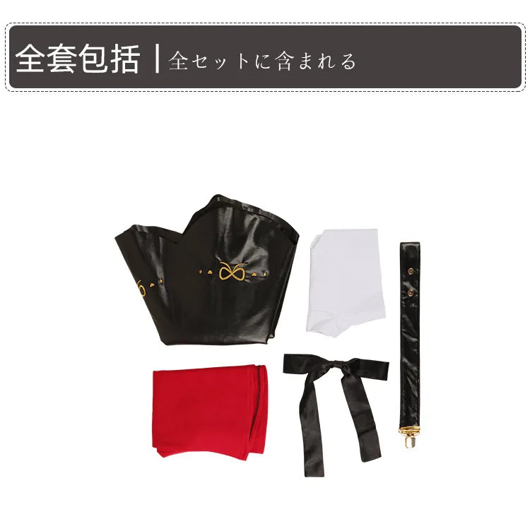 Game NEEDY GIRL OVERDOSE KAngel Cosplay Costume Lolita Girls Laser JK Sailor Suit School Uniform Long Sleeve