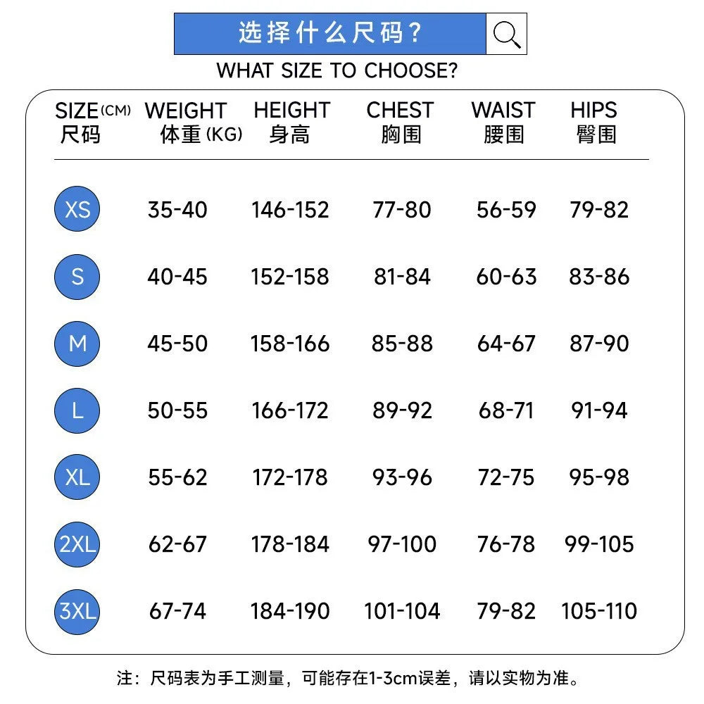 2025 Hot Sell Honkai Star Rail Castorice Cosplay Costume Servant Death Purple Women Dress Halloween Carnival Party Cloak