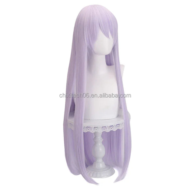 The Costume Doll Falls in Love, the Costume of Kitagawa Umi, the Black Mountain Meme, the Cosplay of Onen's Military Uniform