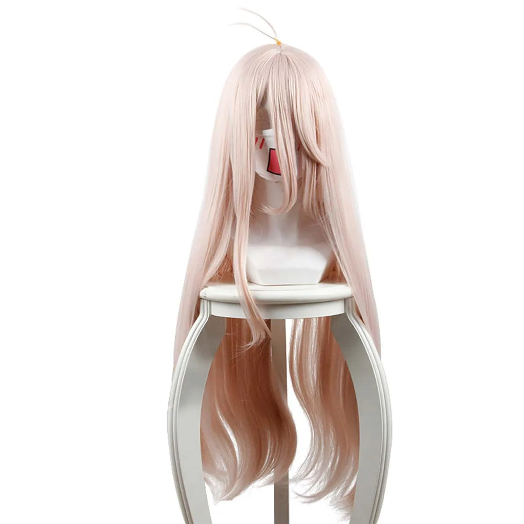Women Girls Halloween Slanganronpa V3 Miu Iruma Anime Cosplay Costume GAHC-011