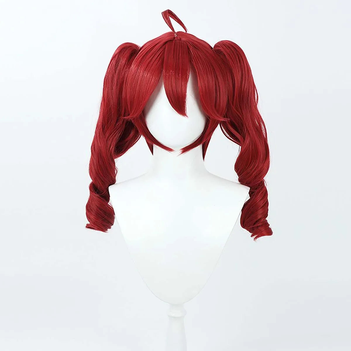 Women Halloween Anime Diva Singer Kasane Teto Cosplay Costume IDOL-001