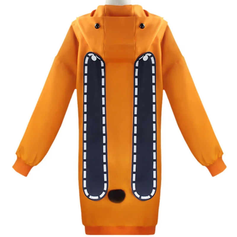 Wholesale High School Uniform Outfit Yomoduki Runa Costume Halloween Party Kakegurui Anime Cosplay Costumes