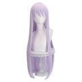 The Costume Doll Falls in Love, the Costume of Kitagawa Umi, the Black Mountain Meme, the Cosplay of Onen's Military Uniform