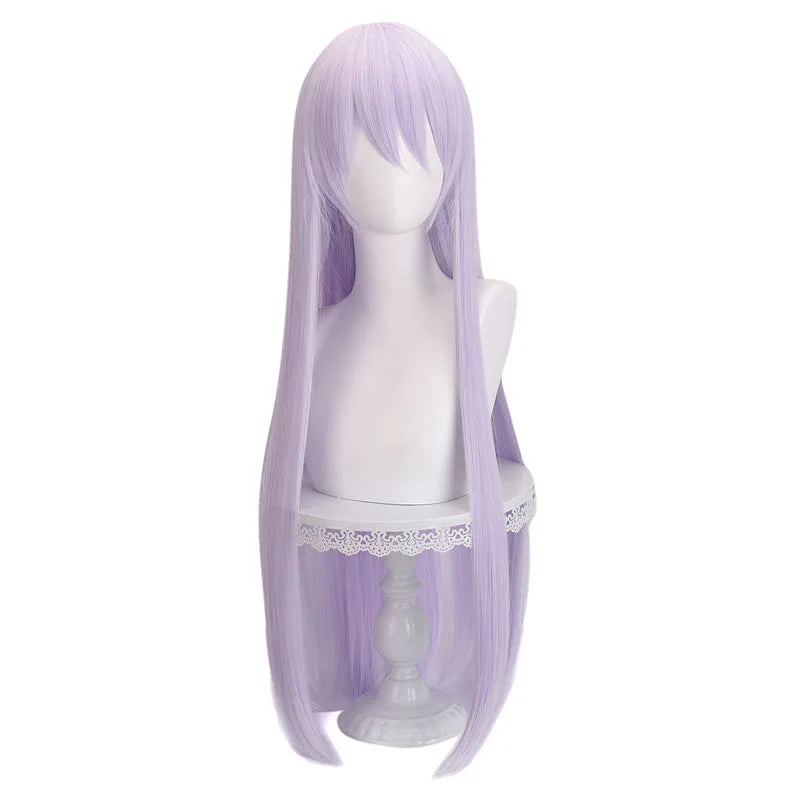 The Costume Doll Falls in Love, the Costume of Kitagawa Umi, the Black Mountain Meme, the Cosplay of Onen's Military Uniform