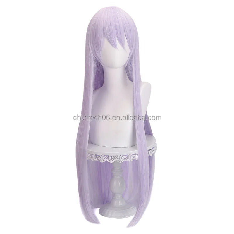 The Costume Doll Falls in Love, the Costume of Kitagawa Umi, the Black Mountain Meme, the Cosplay of Onen's Military Uniform