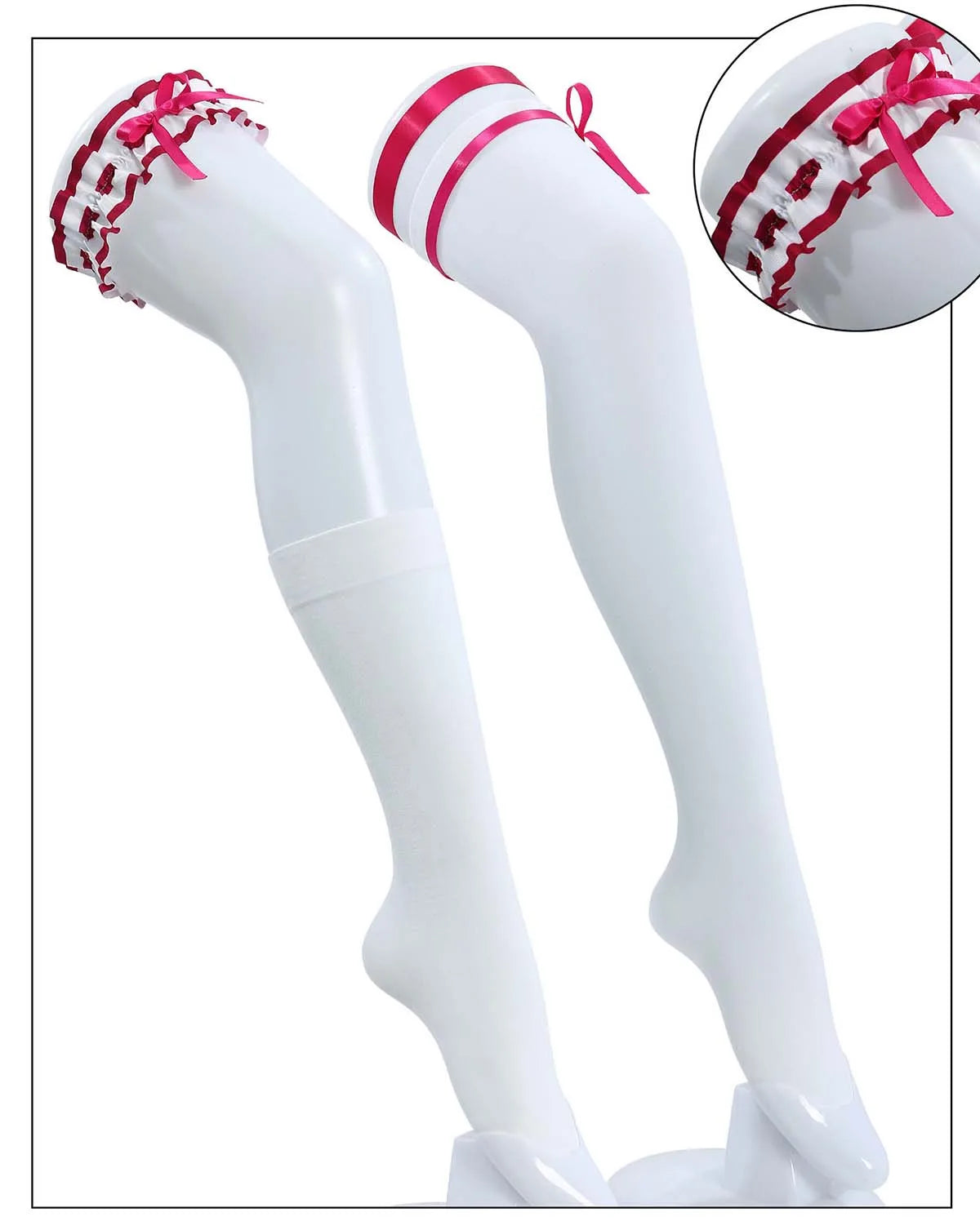 Halloween Japanese Virtual YouTuber Cosplay VTuber Hololive Costume IDOL-003