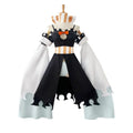Wholesale Yammo Costume Uniform Cloth Anime Halloween Party Gachiakuta Cosplay Costume Sets Polyester