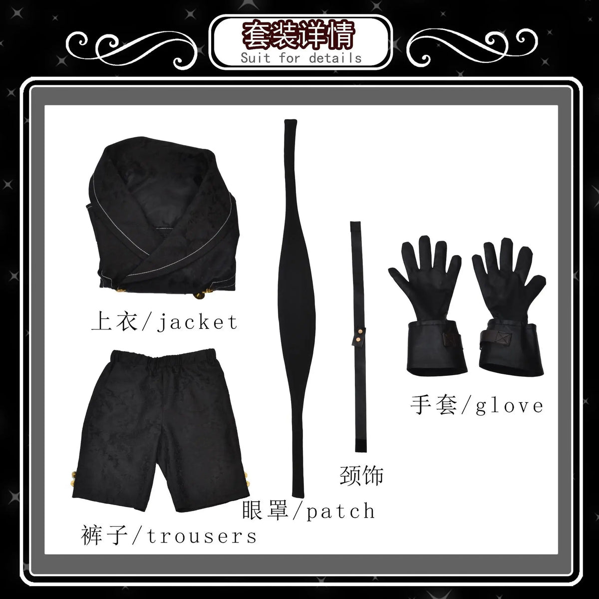 Nier Automata Cosplay Costume Yorha 2B Sexy Outfit Games Suit Women Role Play Costumes Women Men Halloween Party Fancy Dress
