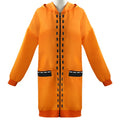 Wholesale High School Uniform Outfit Yomoduki Runa Costume Halloween Party Kakegurui Anime Cosplay Costumes