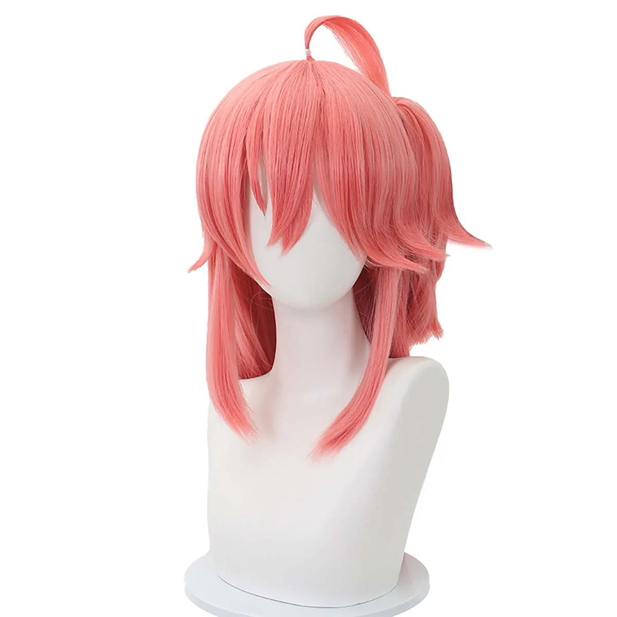 Halloween Japanese Virtual YouTuber Cosplay VTuber Hololive Costume IDOL-003