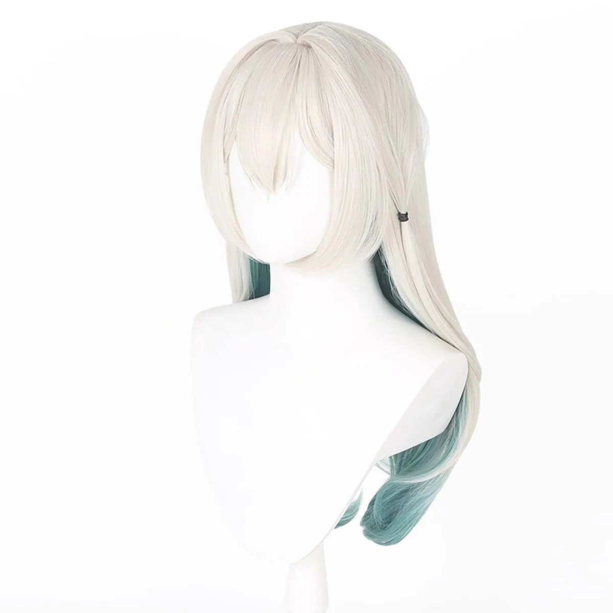 Women Girls Halloween Cos Clothes Party Sui Game Honkai Star Rail Doujin Firefly Cosplay Costume GAHC-008