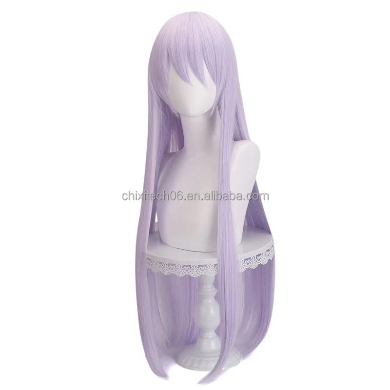 The Costume Doll Falls in Love, the Costume of Kitagawa Umi, the Black Mountain Meme, the Cosplay of Onen's Military Uniform