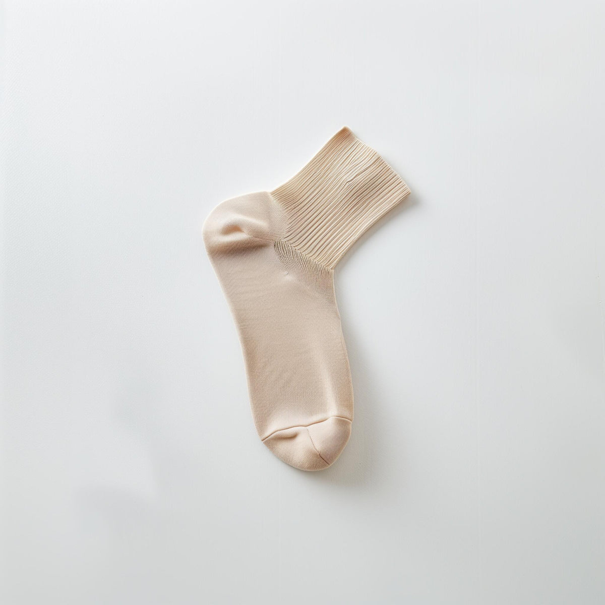 Example product