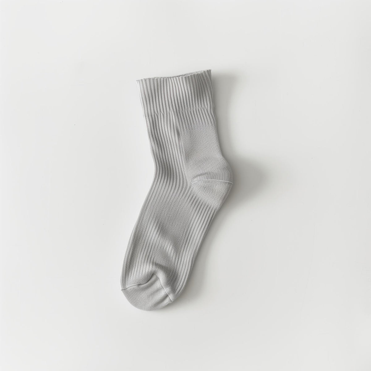 Example product